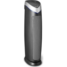 Clean Air Optima AIR PURIFIER HEPA UV/CA-508 CLEAN AIR OPTIMA