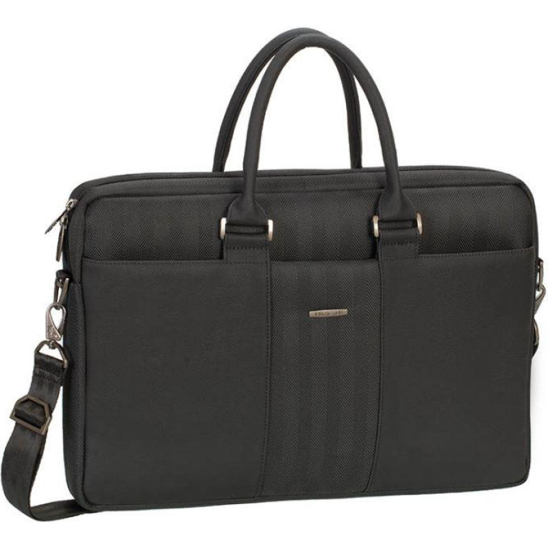 Rivacase NB CASE NARITA 15.6