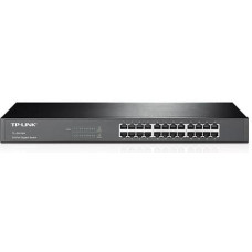 Tp-Link NET SWITCH 24PORT 1000M/TL-SG1024 TP-LINK