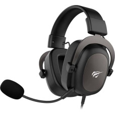 Havit Gaming headphones Havit GAMENOTE H2002D 3.5mm PS4 Xbox