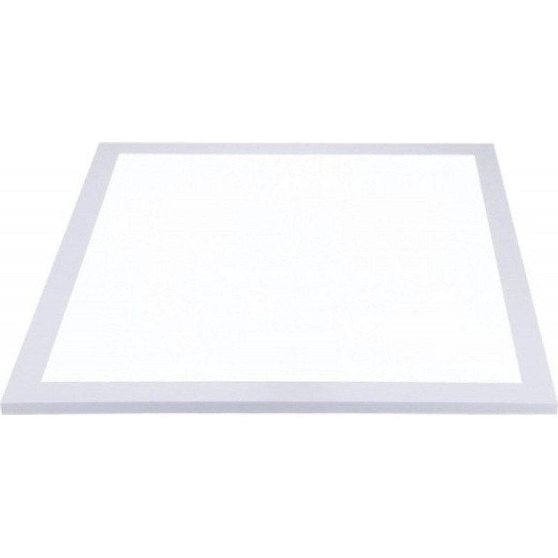 Puluz Photography Shadowless Light Lamp Panel Puluz PU5138 1000LM LED