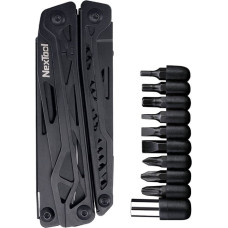 Nextool Multitool BlackKnight Nextool NE20151