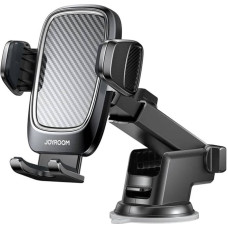 Joyroom Car dashboard holder Joyroom JR-ZS350