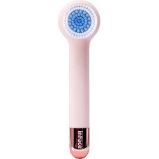 Inface SPA Massager Body Brush InFace CB-11DL