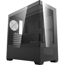 Darkflash DS900 AIR computer case (black)