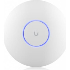 Ubiquiti U7-PRO Access Point UniFi 7 Pro WiFi 7 MIMO