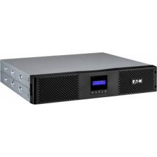 Eaton 9E1000IR UPS Online 1000 VA / 900W 2U