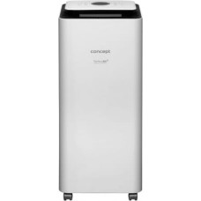 Concept Air dehumidifier&cleane Perfect Air Smart OV221