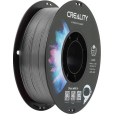 Creality CR-PETG Filament Creality (Grey)