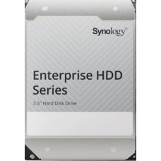 Synology Dysk HDD SATA 18TB HAT5310-18T 3,5