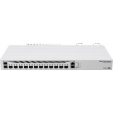 Mikrotik NET ROUTER 1000M 12PORT/CCR2004-1G-12S+2XS MIKROTIK