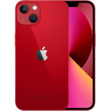 Apple iPhone 13 512GB - PRODUCT(RED)