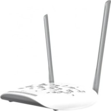 Tp-Link Access Point|TP-LINK|300 Mbps|1x10Base-T / 100Base-TX|Number of antennas 2|TL-WA801N