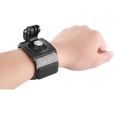 Pgytech Wrist mount PGYTECH for DJI Osmo Pocket and sports cameras (P-18C-024)