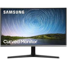 Samsung CR50 monitori 68,6 cm (27