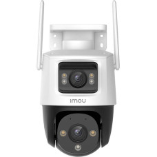 360° Āra Wi-Fi kamera Imou Cruiser Dual 8MP