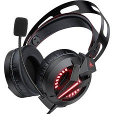 Onikuma Gaming headphones ONIKUMA M180 pro