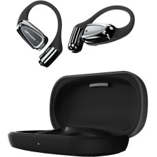 Hifuture FutureMate 2 Pro Wireless Earphones (black)