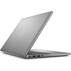 Dell NB VOS 3440 CI3-1305U 14