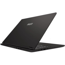 MSI Notebook|MSI|Commercial 14 H A13MG vPro|CPU  Core i7|i7-13700H|2400 MHz|14