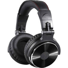 Oneodio Headphones OneOdio Pro10 (black)