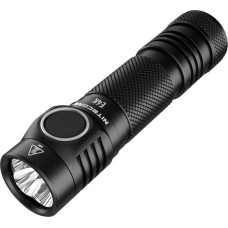 Nitecore FLASHLIGHT EXPLORER SERIES/4400 LUMENS E4K NITECORE