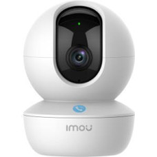 Imou WRL CAMERA 5MP RANGER RC/IPC-GK2CP-5C0WR IMOU