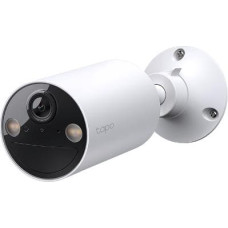 Tp-Link WRL CAMERA 2K 3MP/TAPO C410 TP-LINK