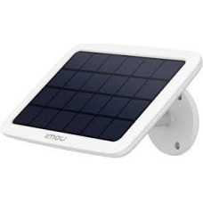 Imou CAMERA ACC SOLAR PANEL 3W/CELL PT FSP12-TYPE C IMOU