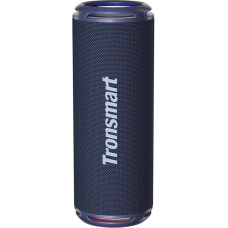 Tronsmart Wireless Bluetooth Speaker Tronsmart T7 Lite (blue)