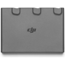 DJI DRONE ACC BATTERY CHARGING HUB/AVATA 2 CP.FP.00000155.01 DJI