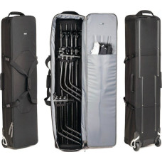 Thinktank Plecak ThinkTank Stand Manager 52