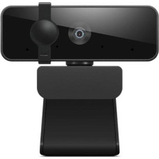 Lenovo Internet Camera Lenovo Essential FHD Webcam (4XC1B34802)