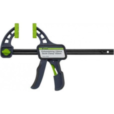 Luna Single-handed compression 150 mm