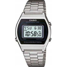 Gravity Zegarek Gravity Zegarek CASIO B640WD-1AVDF Unisex