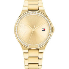 Tommy Hilfiger Zegarek Tommy Hilfiger Zegarek Damski Tommy Hilfiger Juliette 1782642+ BOX