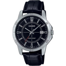 Casio Zegarek Casio MTP-V004L-1CUDF