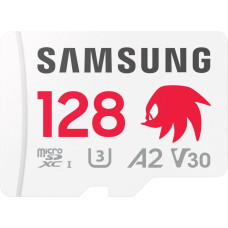 Samsung MEMORY MICRO SDXC PRO+ 128GB/W/A MB-MD128SA/LC1 SAMSUNG