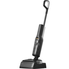 Roborock Vacuum Cleaner|ROBOROCK|F25|Canister/Cordless/Bagless|Black|Weight 4.2 kg|WD5M1A522-00