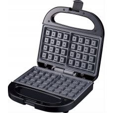 Progress Gofrownica Progress 750 W