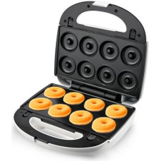 Orava Opiekacz do kanapek 5w1 ST-500, bia�y, 750W, Orava