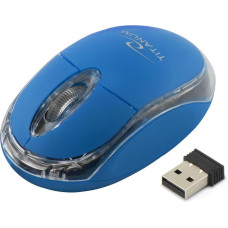 Titanum Mouse Titanum Condor (TM120B)
