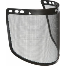 Climax OSŁONA TWARZY SIATKOWA DO KASKÓW 425, 436, 437