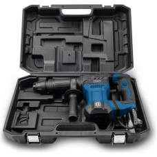 Scheppach MŁOT UDAROWY AB1500x SDS MAX 1250W 5J