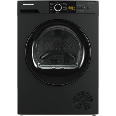 Veļas žāvētājs 9kg HHPD-V9T1CHSA++ HEINNER
