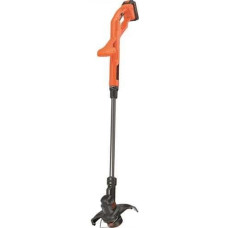 Black+Decker Black&Decker ST1823 18V og