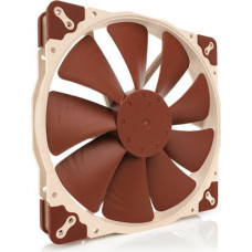 Noctua NF-A20 PWM - 200mm