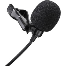 Walimex pro Lavalier Microphone for Smartphone