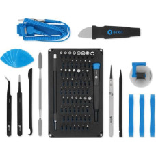 Ifixit Pro Tech Toolkit