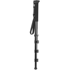 Levenhuk Level Plus MP10 Monopod